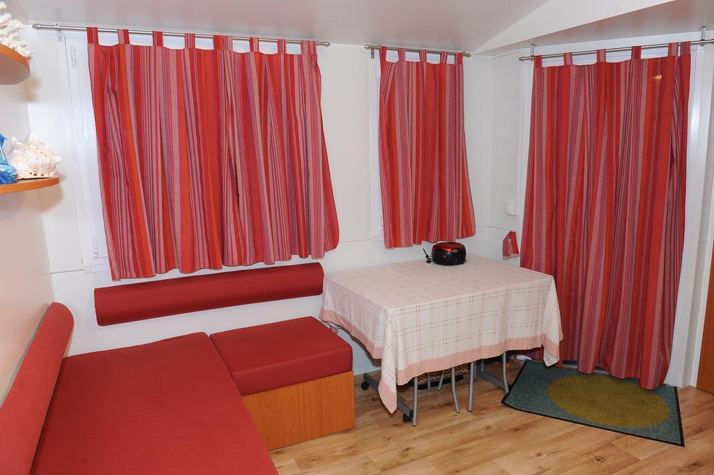 Heliactida House Villa Ormos Panagias Dış mekan fotoğraf