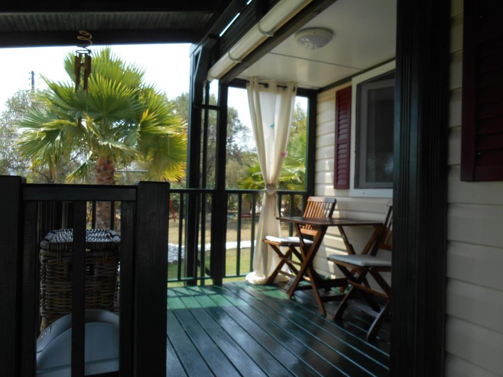 Heliactida House Villa Ormos Panagias Dış mekan fotoğraf